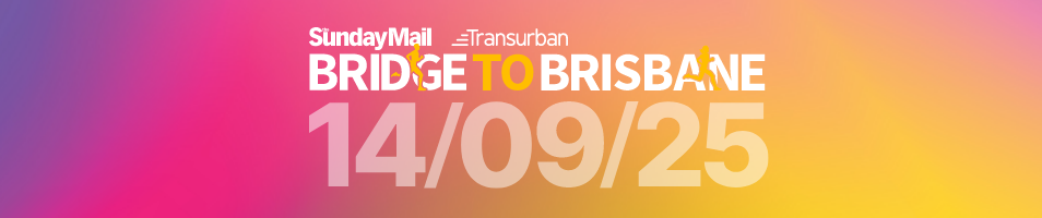 B2B Masthead Image